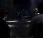 SPN_1245.jpg