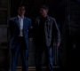 SPN_1247.jpg