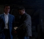 SPN_1252.jpg