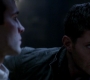 SPN_1259.jpg