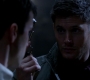 SPN_1260.jpg
