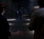 SPN_1262.jpg