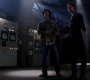 SPN_1263.jpg