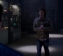 SPN_1266.jpg