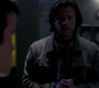 SPN_1268.jpg