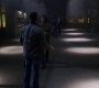 SPN_1271.jpg