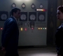 SPN_1274.jpg