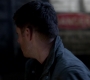 SPN_1276.jpg
