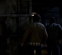 SPN_1278.jpg