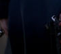 SPN_1296.jpg