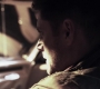 SPN_1303.jpg
