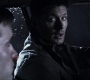 SPN_1307.jpg