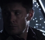 SPN_1309.jpg
