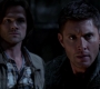 SPN_1316.jpg