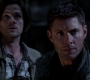 SPN_1320.jpg