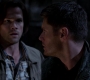 SPN_1326.jpg