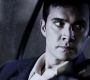 SPN_1339.jpg