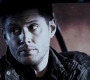 SPN_1346.jpg