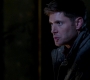 SPN_1353.jpg