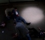 SPN_1358.jpg