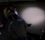 SPN_1360.jpg