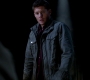 SPN_1370.jpg