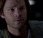 SPN_1386.jpg