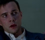 SPN_1396.jpg