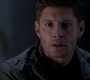SPN_1398.jpg