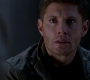 SPN_1399.jpg