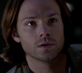 SPN_1400.jpg