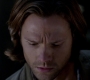 SPN_1401.jpg