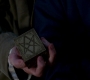 SPN_1402.jpg