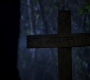 SPN_1422.jpg