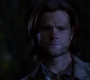 SPN_1441.jpg