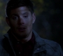 SPN_1443.jpg