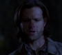 SPN_1446.jpg