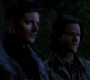 SPN_1447.jpg
