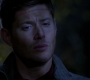 SPN_1450.jpg