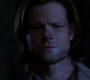 SPN_1452.jpg