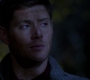 SPN_1454.jpg