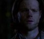 SPN_1455.jpg