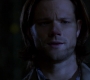 SPN_1456.jpg