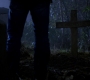 SPN_1457.jpg