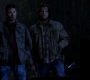 SPN_1459.jpg