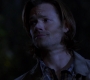 SPN_1464.jpg