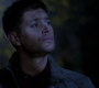 SPN_1465.jpg