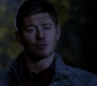 SPN_1467.jpg