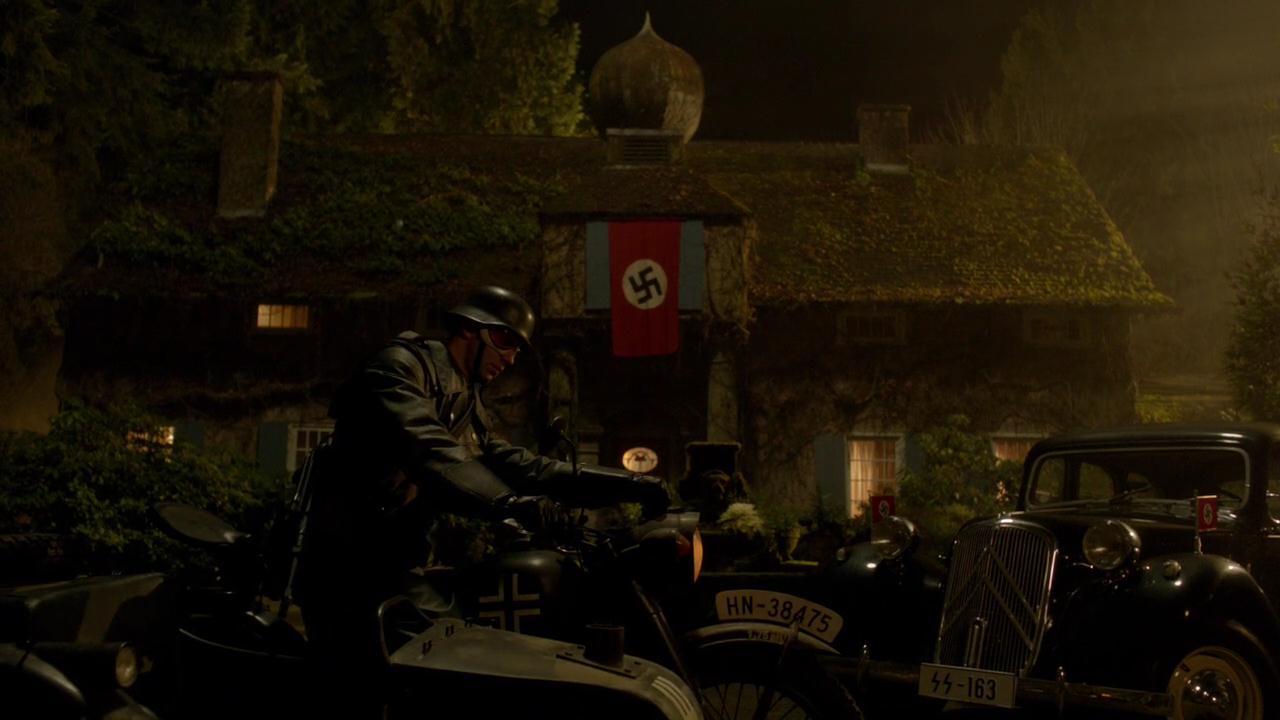 SPN_0006.jpg