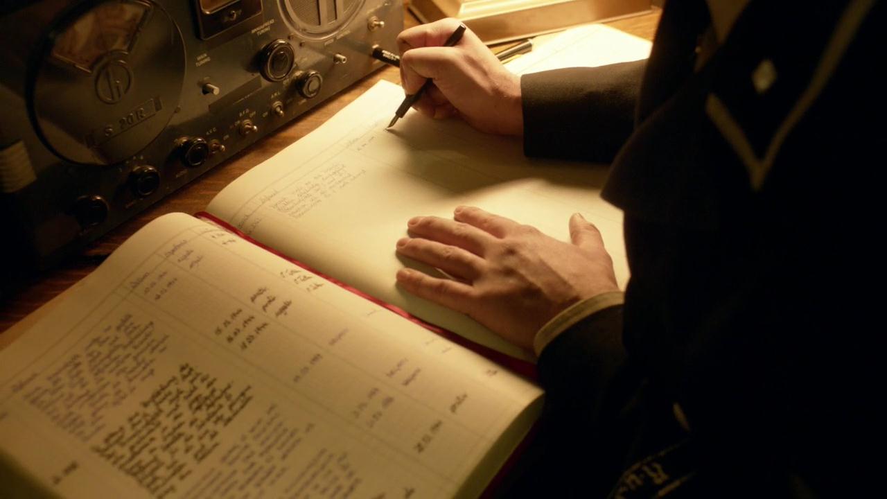 SPN_0042.jpg